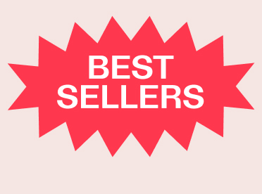 Bestseller