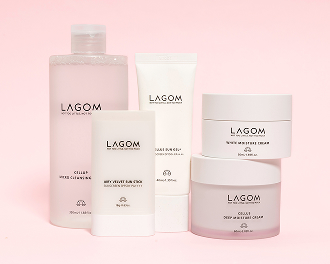 LAGOM-cover